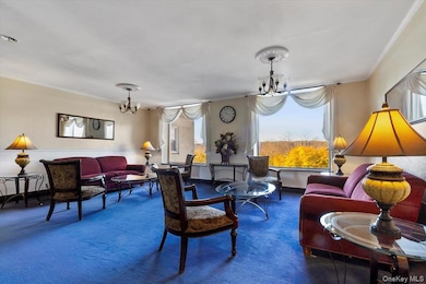 Rosewood unit 6C, Yonkers, NY 10701 - photo 3