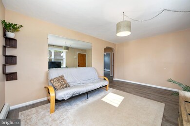 1813 W High St, Haddon Heights, NJ 08035 - photo 7