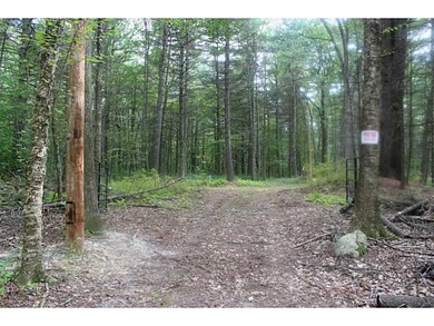 22 Salisbury Rd, Foster, RI 02825 - photo 2