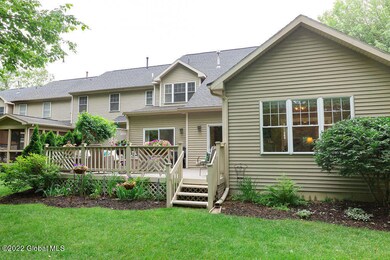 25 Donegal Way, Saratoga Springs, NY 12866 - photo 7