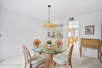 386 Aquarina Blvd, Melbourne Beach, FL 32951 - photo 6