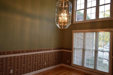 44 Francis Ct, Manchester, TN 37355 - photo 7