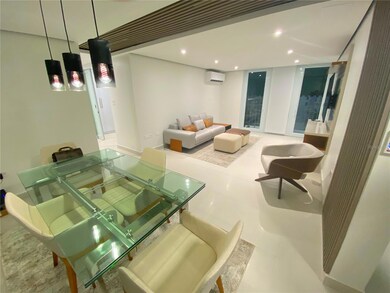 1217 Magdalena Ave E unit 9C, San Juan, PR 00907 - photo 5