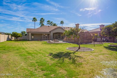3818 E Ivy Cir, Mesa, AZ 85205 - photo 7