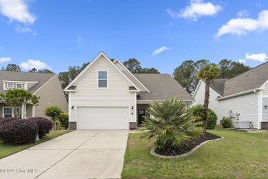 3-web-or-mls-_DSC2657