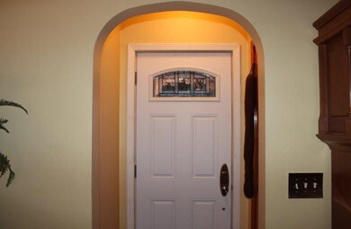 3036 S Main St, Elkhart, IN 46517 - photo 3