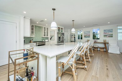 1666 Marsh Harbor Ln unit 101, Mount Pleasant, SC 29464 - photo 7