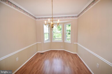 964 Jubal Way, Frederick, MD 21701 - photo 4