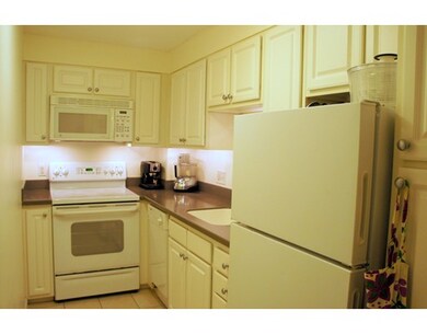 329 Harvard St unit 22, Cambridge, MA 02139 - photo 5