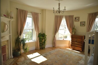 465 Washington St unit 3, Brookline, MA 02446 - photo 2