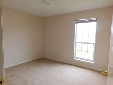 2725 Bayou Des Cannes Dr, Marrero, LA 70072 - photo 3