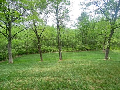 4902 NE 105th St, Kansas City, MO 64156 - photo 4