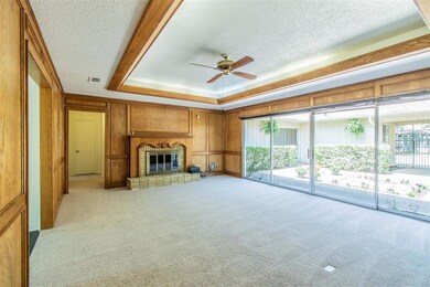 823 Ridgecrest Cir, Denton, TX 76205 - photo 7