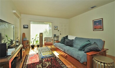 1350 N Echo Ave, Fresno, CA 93728 - photo 4