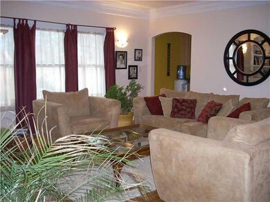 5353 Oakbrook Place, Plainfield, IN 46168 - photo 5