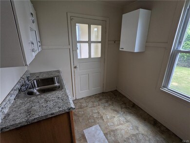 336 E Goepp St unit 1, Bethlehem, PA 18018 - photo 5