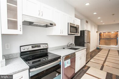 4205 Main St unit 1ST FLOOR, Philadelphia, PA 19127 - photo 4