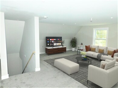 11 Smithwheel Rd unit 18, Old Orchard Beach, ME 04064 - photo 5