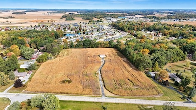1120 W Business 30, Columbia City, IN 46725 - photo 7