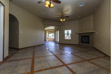 3010 El Dorado, Alamogordo, NM 88310 - photo 4