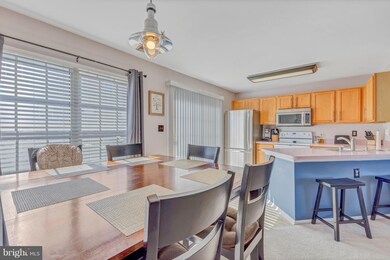 9416 Sea Breeze Ct, North Beach, MD 20714 - photo 3