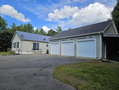 775 U S 2, Wilton, ME 04294 - photo 6