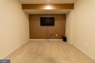11507 Sulphur Hills Place W, White Plains, MD 20695 - photo 4