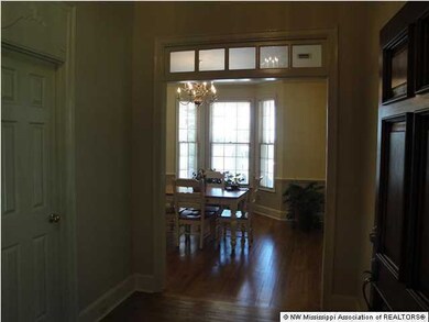 8585 Byhalia Rd, Olive Branch, MS 38654 - photo 5