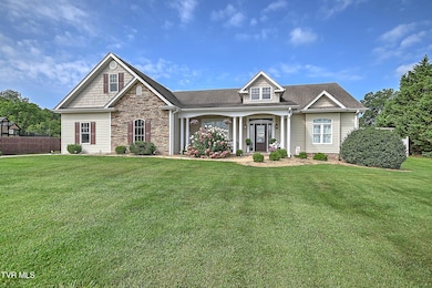 19796 Spur Strap Rd, Bristol, VA 24202 - photo 3