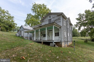 unlisted-address, Strasburg, VA 22657 - photo 7