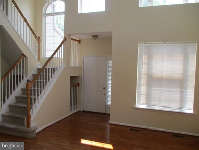 34 Forsythia Ln, Bear, DE 19701 - photo 5