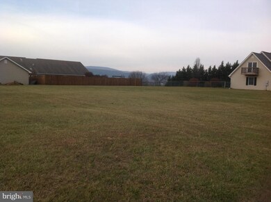 0 Hilltop Dr, Moorefield, WV 26836 - photo 5