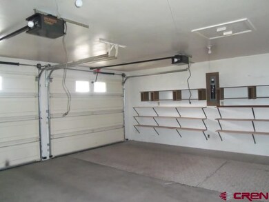 265 NW 10th St, Cedaredge, CO 81413 - photo 4