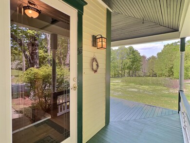 55 Page Rd, New London, NH 03257 - photo 6