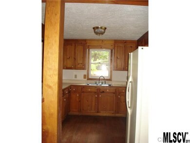 346 Kennington Ln, Statesville, NC 28625 - photo 2