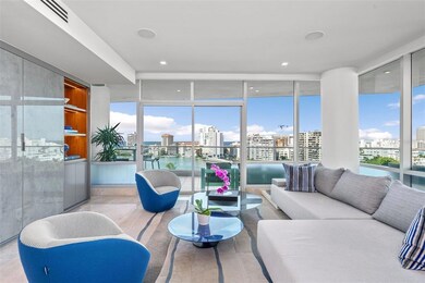 555 Calle Monserrate unit 802, San Juan, PR 00907 - photo 3