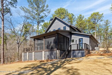 207 Transom Dr, Jackson's Gap, AL 36861 - photo 5