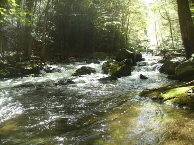 4344 High Rd, Cresco, PA 18326 - photo 3