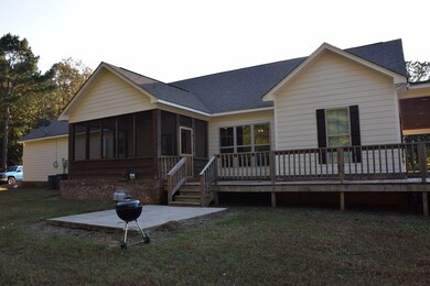 172 County Road 103, Oxford, MS 38655 - photo 7