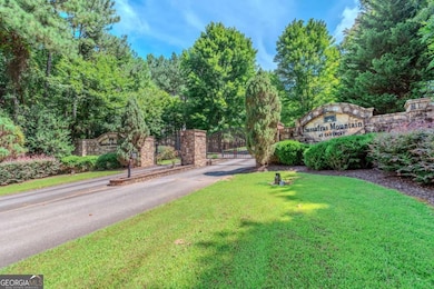 LOT 26 Fox Paw Leaf Ln, Ellijay, GA 30536 - photo 2