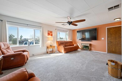 1894 W 1575 N ST GEORGE, UT 84770-2
