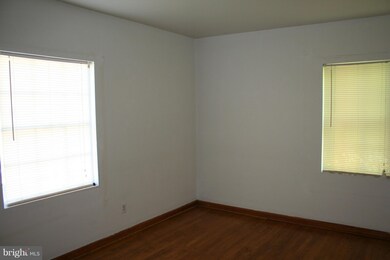 423 Hill St unit 1, Culpeper, VA 22701 - photo 4
