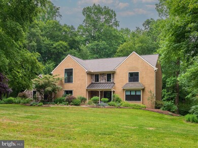 120 Soltner Dr, Kennett Square, PA 19348 - photo 7