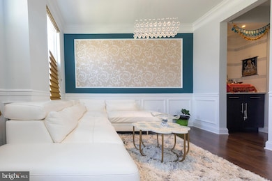 42207 Bunker Woods Place, Brambleton, VA 20148 - photo 2