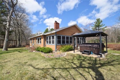 8201 Park St, Danbury, WI 54830 - photo 6