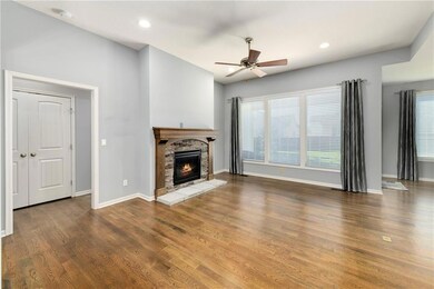 20000 Barker St, Spring Hill, KS 66083 - photo 3