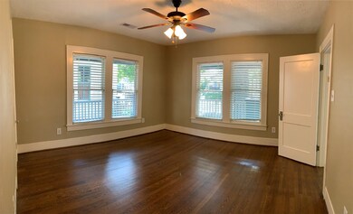 510 Archer St, Houston, TX 77009 - photo 5