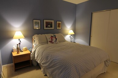 36 Lodge Rd unit A-309, Lincoln, NH 03251 - photo 7