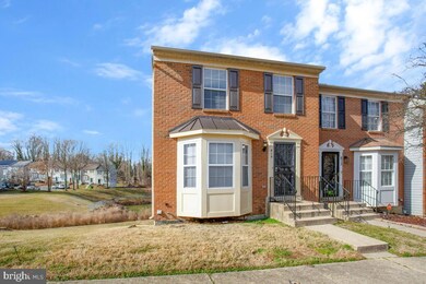 815 Reedworth Ct, Capitol Heights, MD 20743 - photo 3