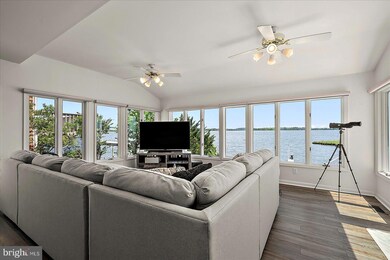 10 Riverside Ct, Berlin, MD 21811 - photo 6